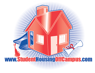 Student Housing Off Campus